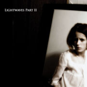 Lightwaves2